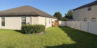10206 Stedfast Court Gallery 16