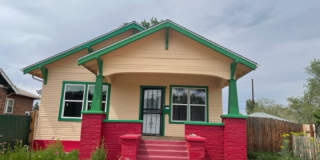 1529 11th Street - B Gallery 1
