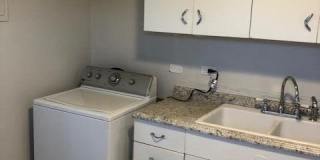 1307 Chadbourne Gallery 9