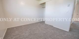 Pepper Ridge Gallery 159
