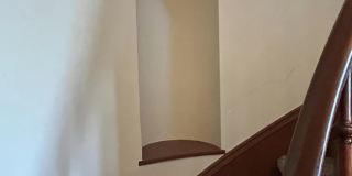 30 Belmont St Gallery 11