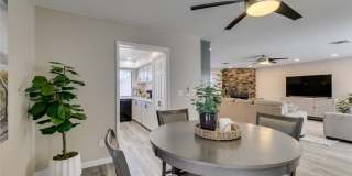 2587 Swan Lane Gallery 16
