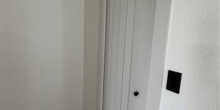 3007 FAYSON Circle Gallery 21