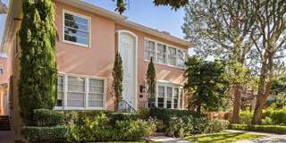 450 Smithwood Drive Gallery 1