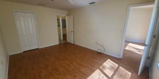 1018 Grand Hickory Circle Gallery 11