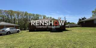 163 Navy Dr Gallery 1