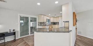 106 Lazy River Road Gallery 6