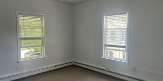 1109 Lincoln Court Gallery 3