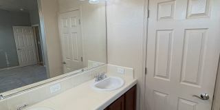 3 Bedroom Home in the Avalon gated community coming soon! Gallery 31