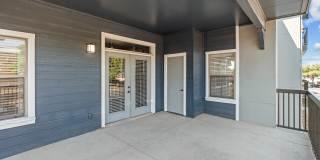 Westshore Colony Apartments Gallery 22
