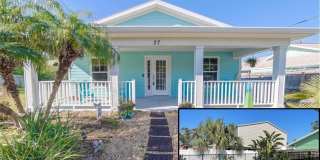 27 MALACOMPRA ROAD Gallery 1