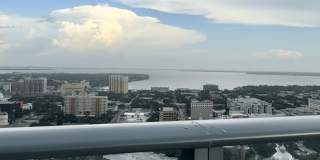 5498 Bay Center Dr. Gallery 24