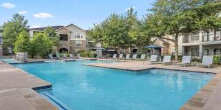 Discovery at Mandolin Apartment Homes Gallery 1
