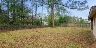 49 BRADDOCK LANE Gallery 21