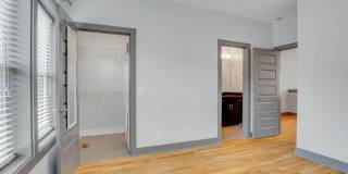 Conveniently located 2-bedroom townhome in Germantown! Gallery 18