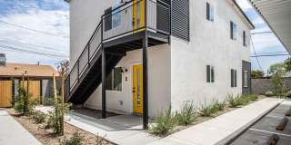 2525 W State Ave Unit D Gallery 2