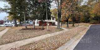 1 Mystic Way Gallery 1