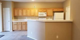 3358 Hillside Garden Drive Gallery 4