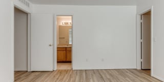 Charming 3 Bed, 2 Bath Home for Rent in Norman! Gallery 24