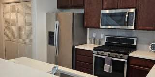 52430 Hawthorn Court Gallery 11