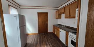 3 Bedroom House Gallery 5