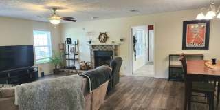 4525 Baybrook Dr Gallery 11