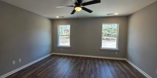 994 Seattle St Gallery 9