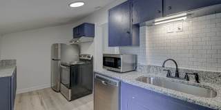 639 South Poplar Unit C Gallery 81