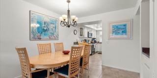 5794 Los Coyotes Drive Gallery 5