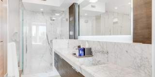 810 Esplanade Gallery 22