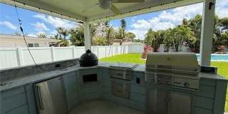 3665 BELLE VISTA DRIVE E Gallery 21