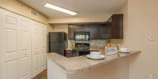 Place at Capper Landing Gallery 50