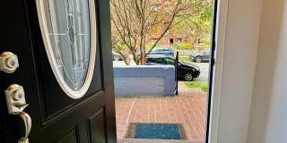 2206 1ST Street NW Gallery 3