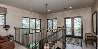 4763 Stonebriar Circle Gallery 19