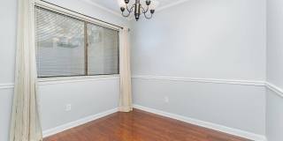 Room in 3 Bedroom Home at Sandy Creek Dr Gallery 17