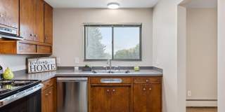 Imperial Heights Gallery 51