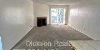 2904 Tierra Verde West Gallery 3