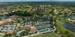 6700 Fox Hollow Drive Gallery 41