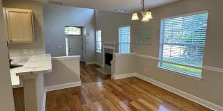 5035 Mint Hill Court Gallery 5