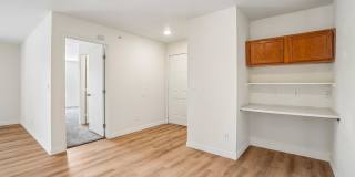 Bull Run - Affordable Housing Gallery 41