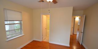 5709 Windamere Drive Gallery 17