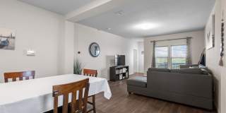 5418 Cicada Gallery 7