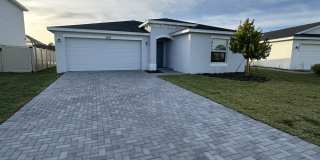 1825 Diablo Circle Southwest Gallery 1