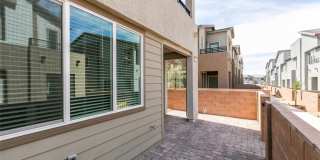 1532 Eliana Crossing Place Gallery 3