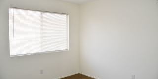 Tularosa (344) West Gallery 29