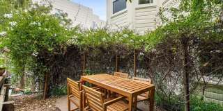 1151 Broderick St Apt 2 Gallery 6