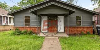 1920 Lyle Avenue Gallery 1