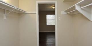 Sierra Nevada Gallery 10