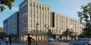 The Clark Gallery 40