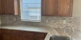 13120 FENNWAY RIDGE DRIVE Gallery 8